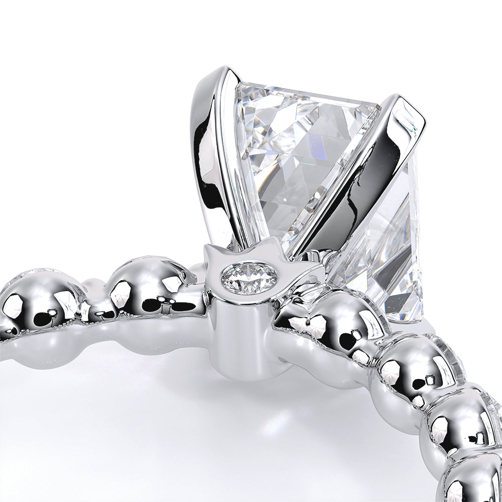 2172_14K_REN_WHI Verragio