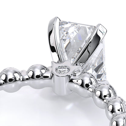 2172_PLAT_REN Verragio