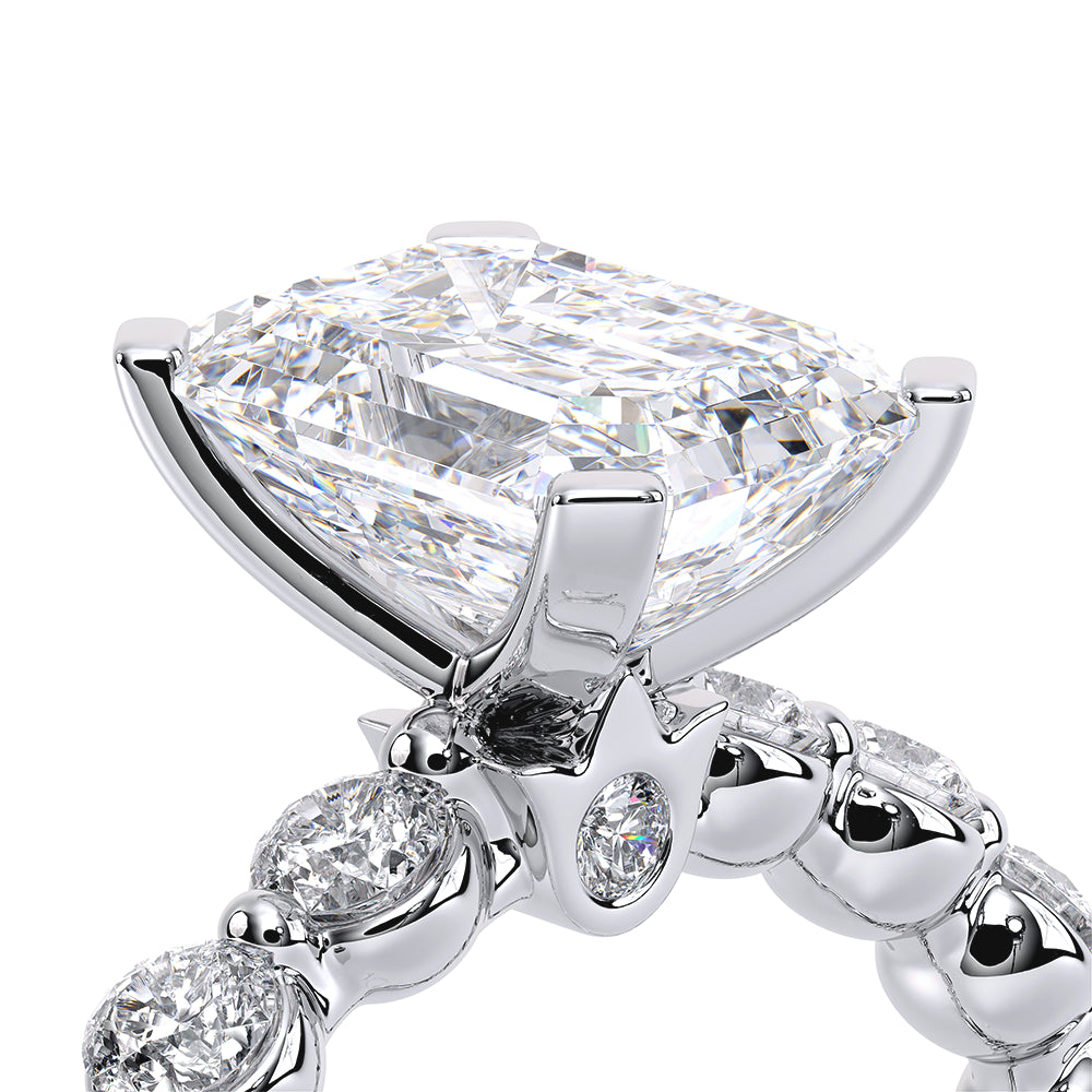 2172_18K_REN_WHI Verragio