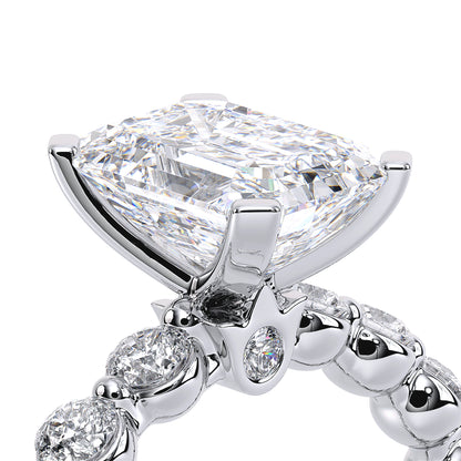 2172_18K_REN_WHI Verragio