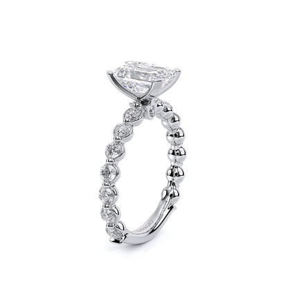 2172_14K_REN_WHI Verragio