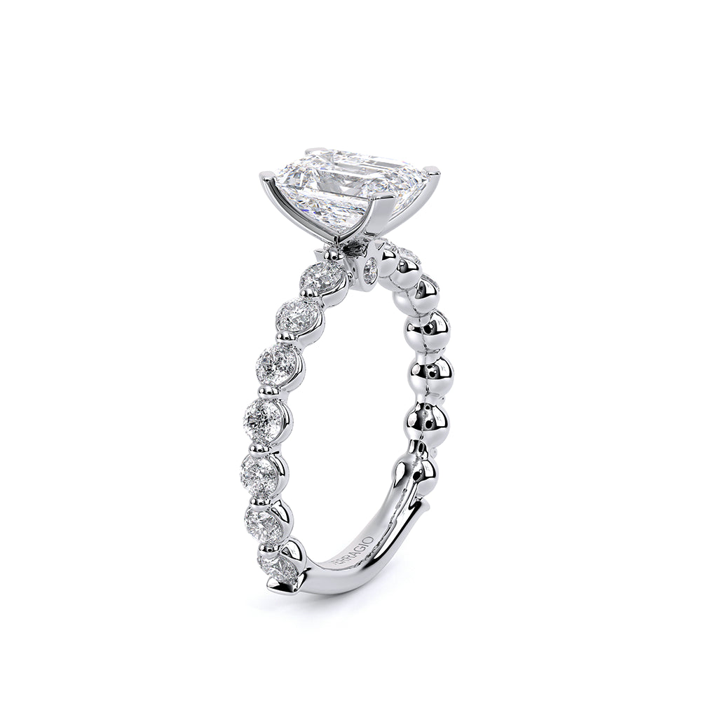 2172_PLAT_REN Verragio