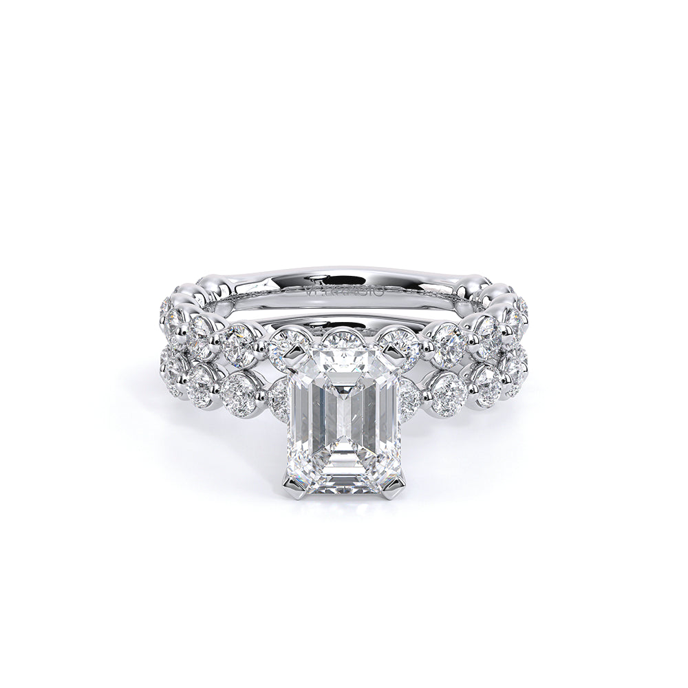 2172_PLAT_REN Verragio