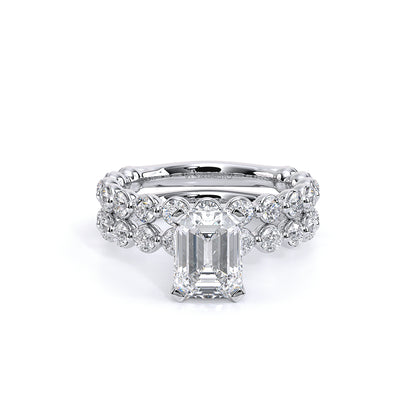 2172_18K_REN_WHI Verragio