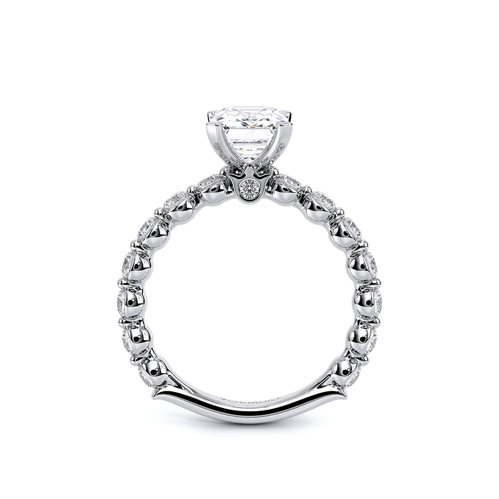 2172_18K_REN_WHI Verragio