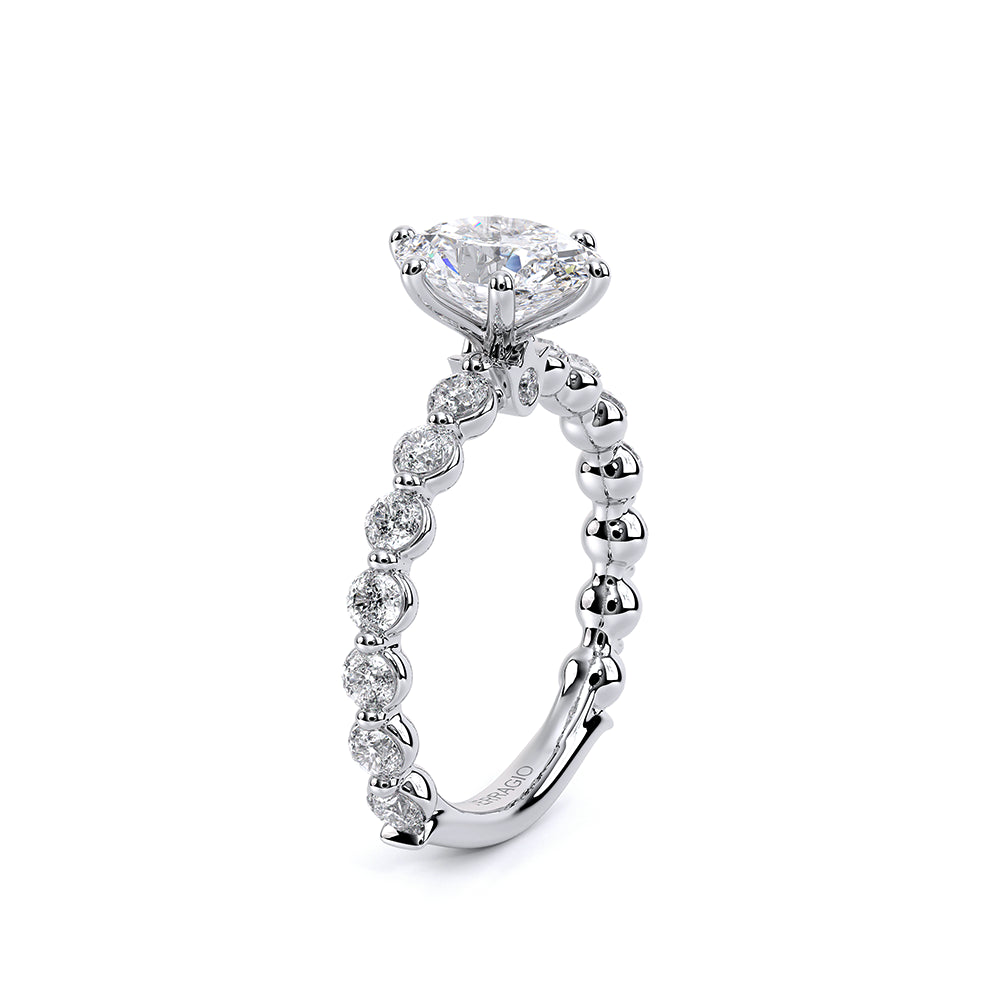 2173_14K_REN_WHI Verragio