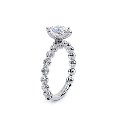 2173_14K_REN_WHI Verragio
