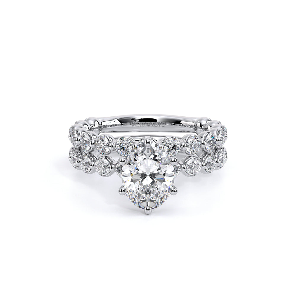 2173_14K_REN_WHI Verragio