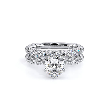 2173_14K_REN_WHI Verragio