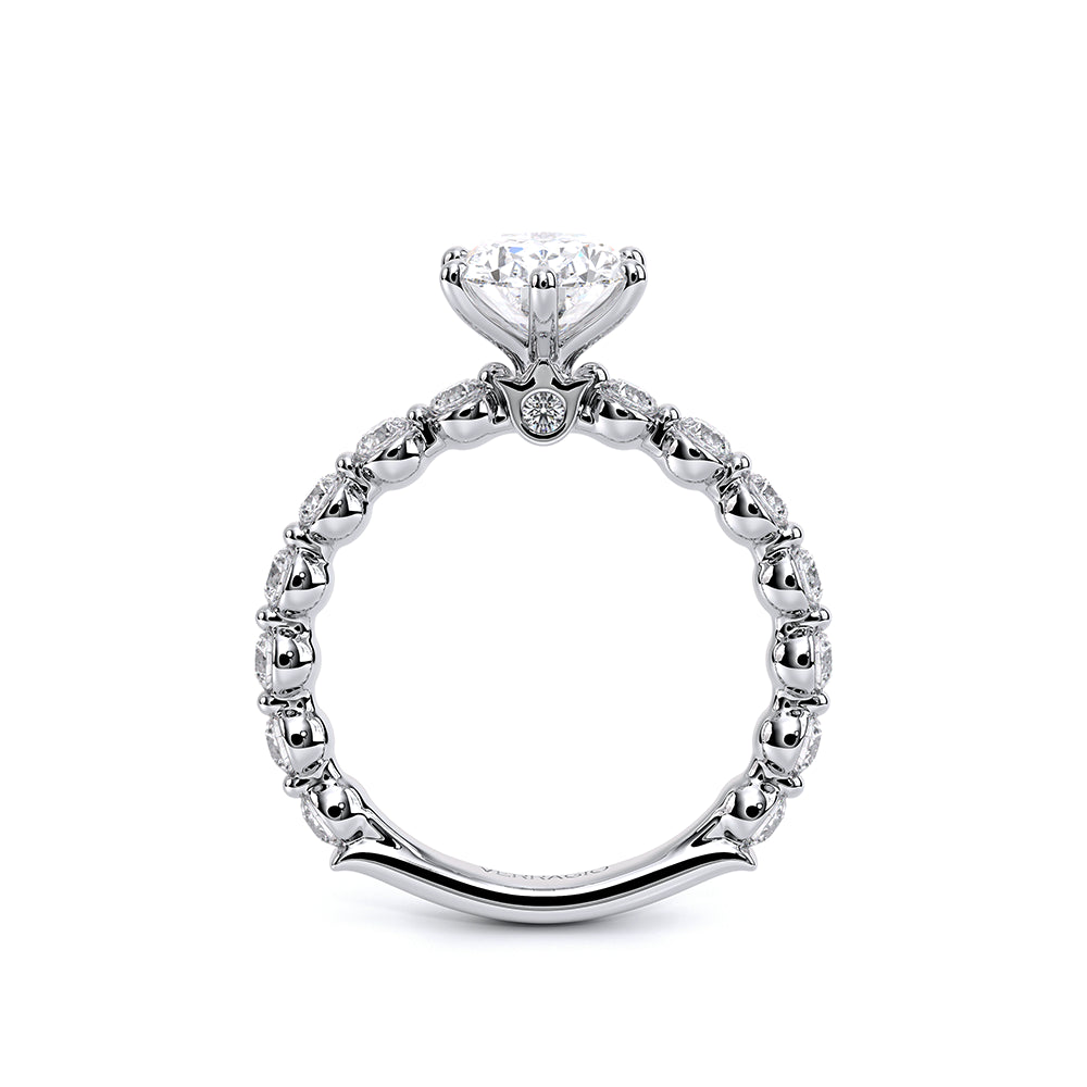 2173_18K_REN_WHI Verragio