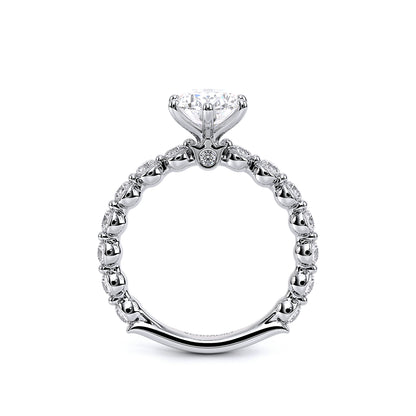 2173_18K_REN_WHI Verragio