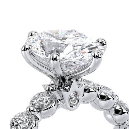 2173_14K_REN_WHI Verragio