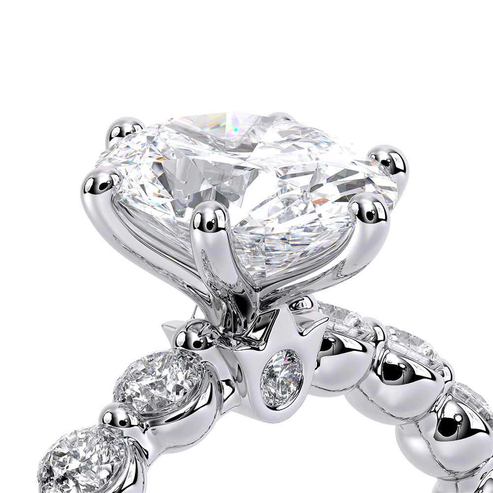 2173_PLAT_REN Verragio