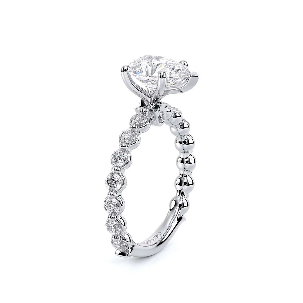 2174_14K_REN_WHI Verragio