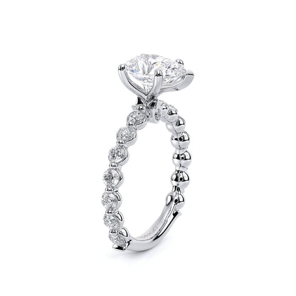 2174_18K_REN_WHI Verragio