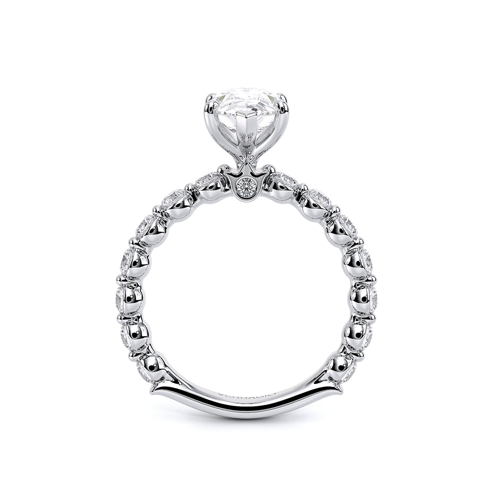 2174_18K_REN_WHI Verragio