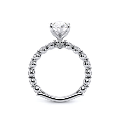 2174_18K_REN_WHI Verragio