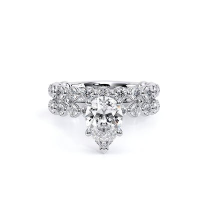 2174_14K_REN_WHI Verragio