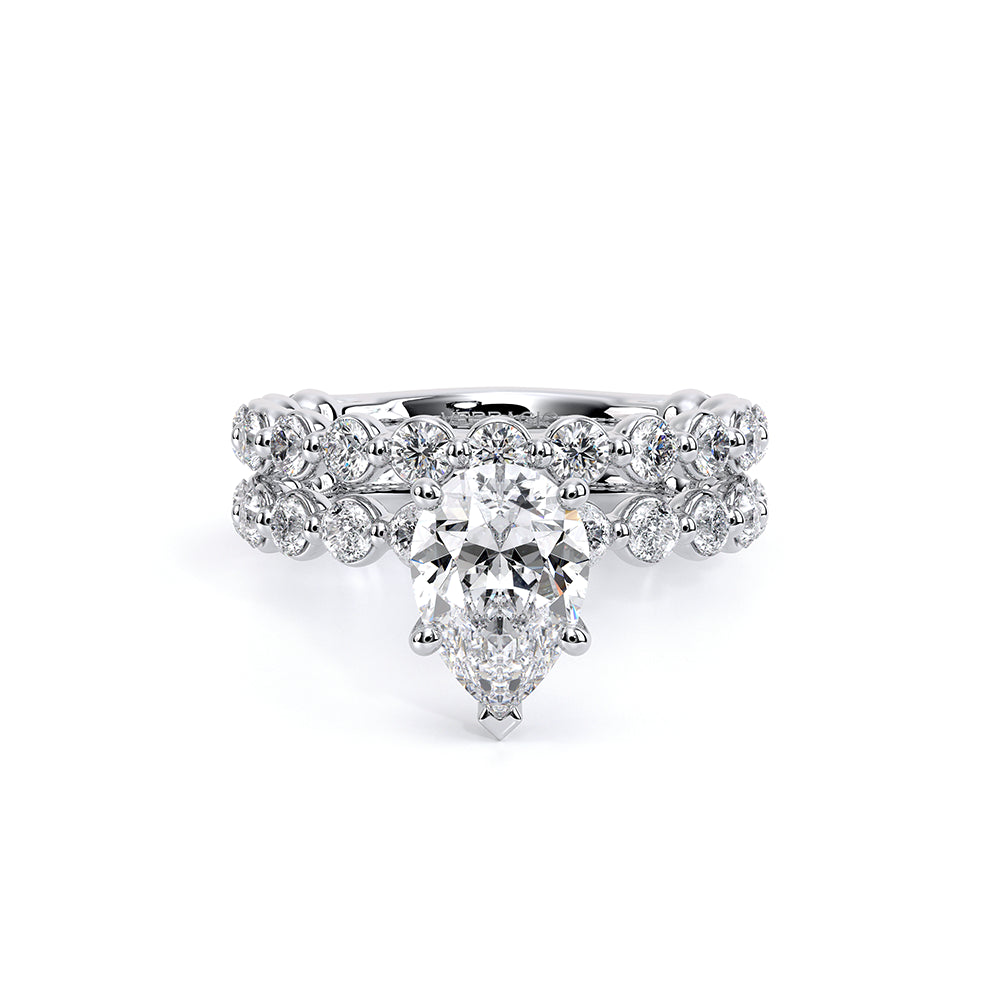 2174_PLAT_REN Verragio