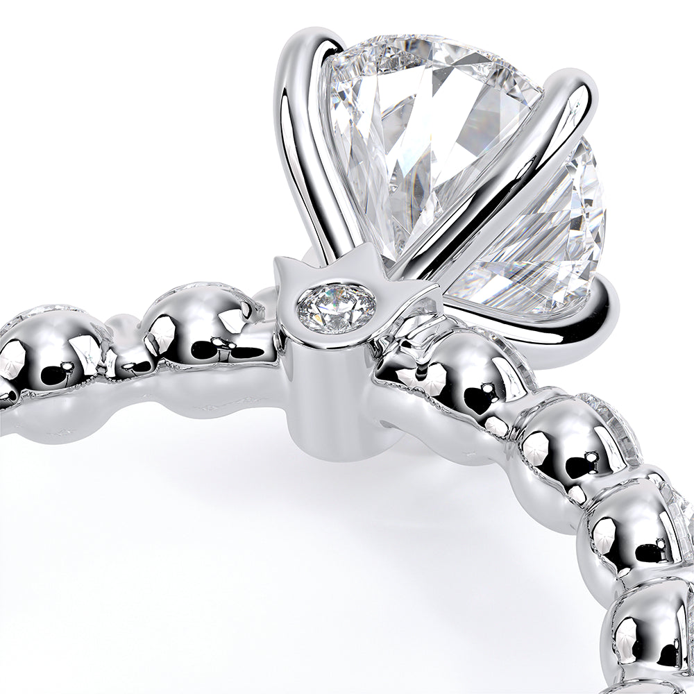 2174_14K_REN_WHI Verragio