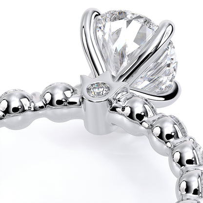 2174_18K_REN_WHI Verragio