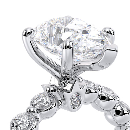 2174_14K_REN_WHI Verragio