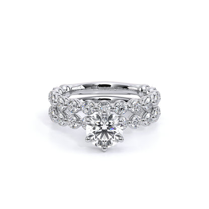 2175_14K_REN_WHI Verragio