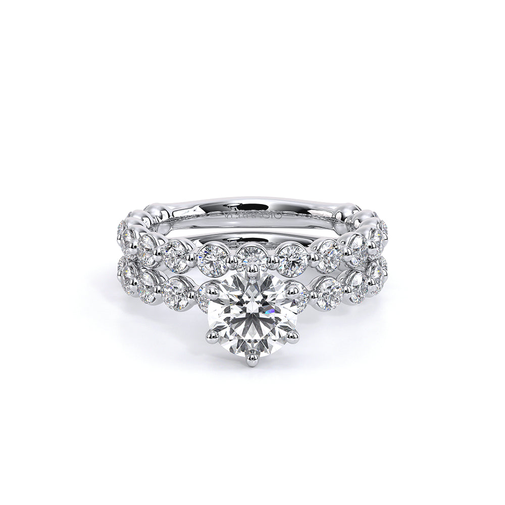 2175_PLAT_REN Verragio