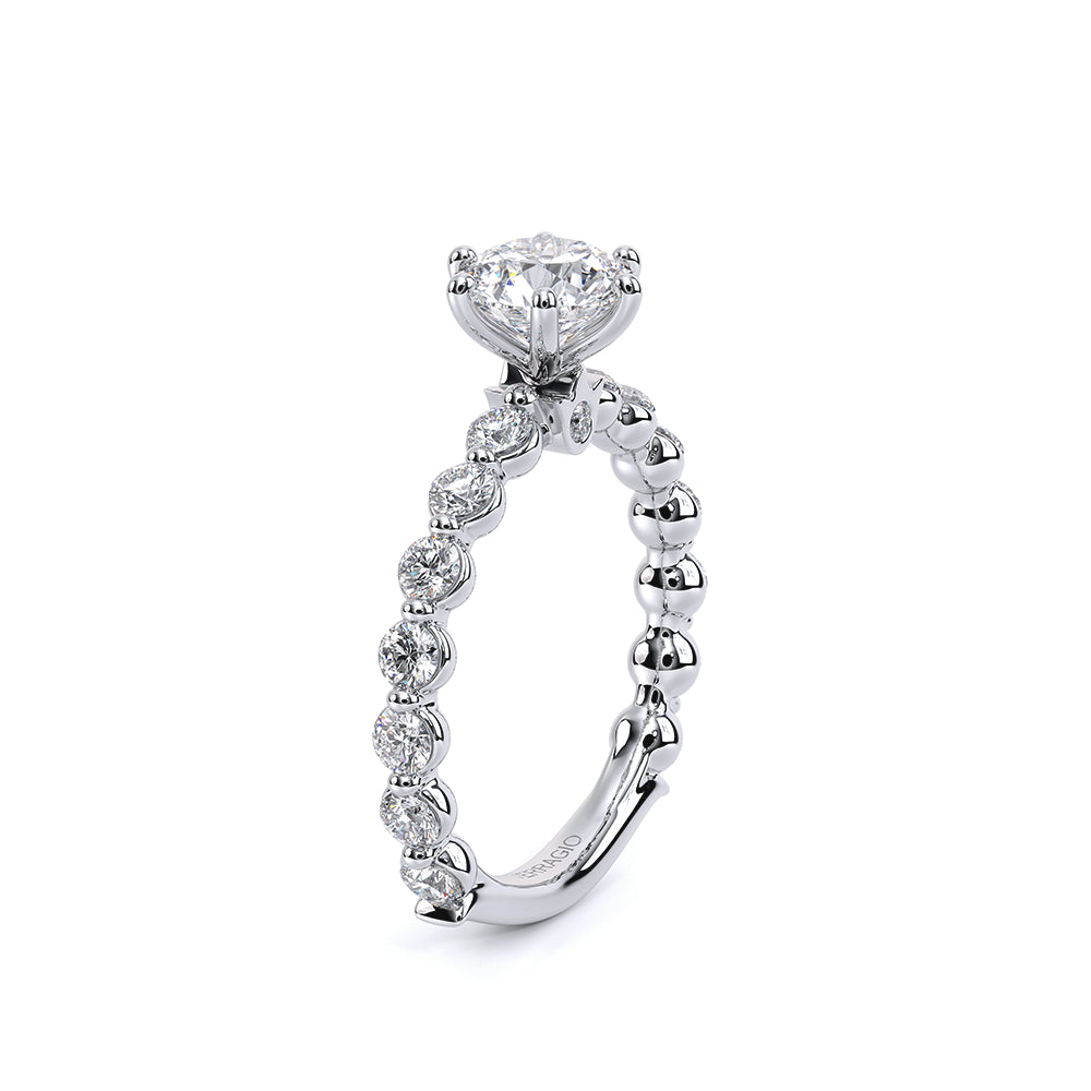 2175_PLAT_REN Verragio