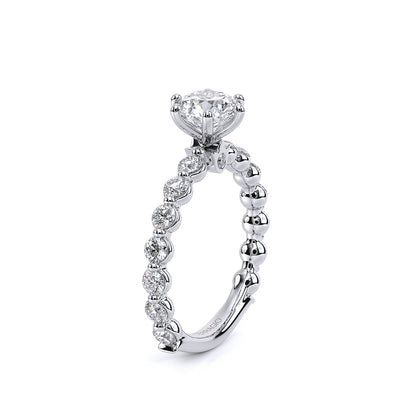 2175_18K_REN_WHI Verragio