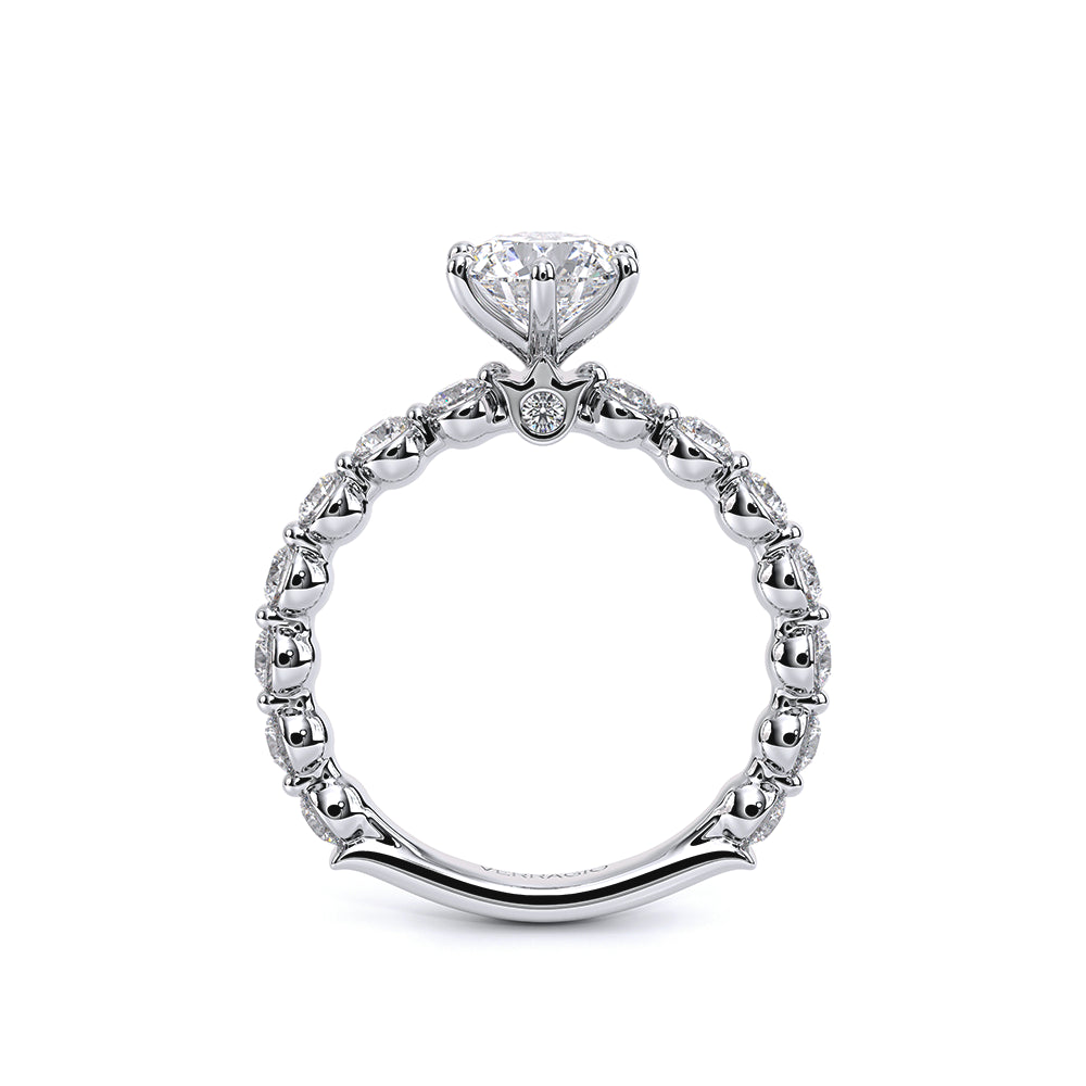 2175_14K_REN_WHI Verragio