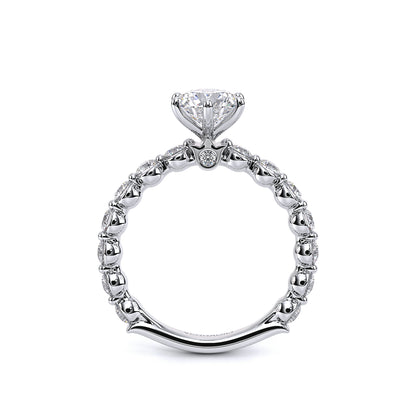 2175_18K_REN_WHI Verragio