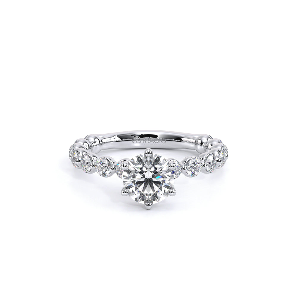 2175_14K_REN_WHI Verragio