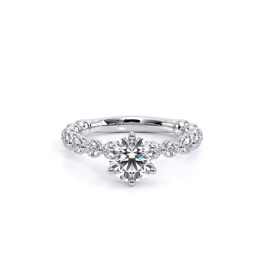 2175_18K_REN_WHI Verragio