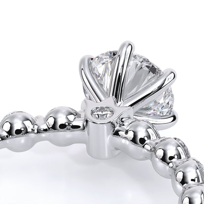 2175_14K_REN_WHI Verragio