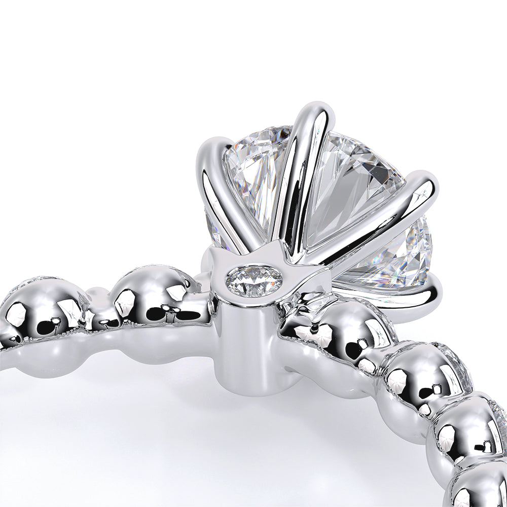 2175_18K_REN_WHI Verragio