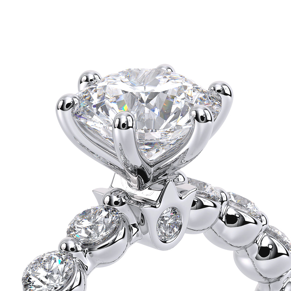 2175_PLAT_REN Verragio