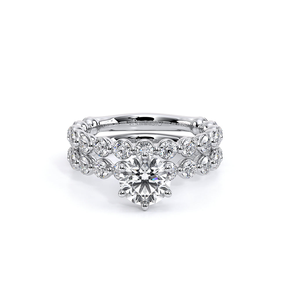 2176_14K_REN_WHI Verragio