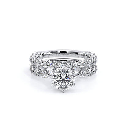2176_PLAT_REN Verragio