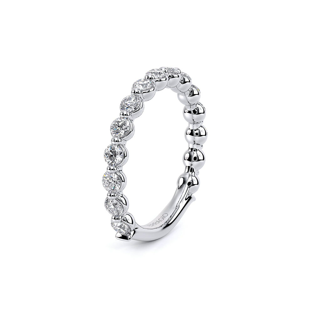 2176_14K_REN_WHI Verragio