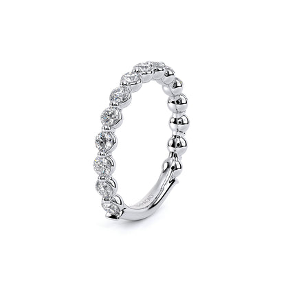 2176_PLAT_REN Verragio