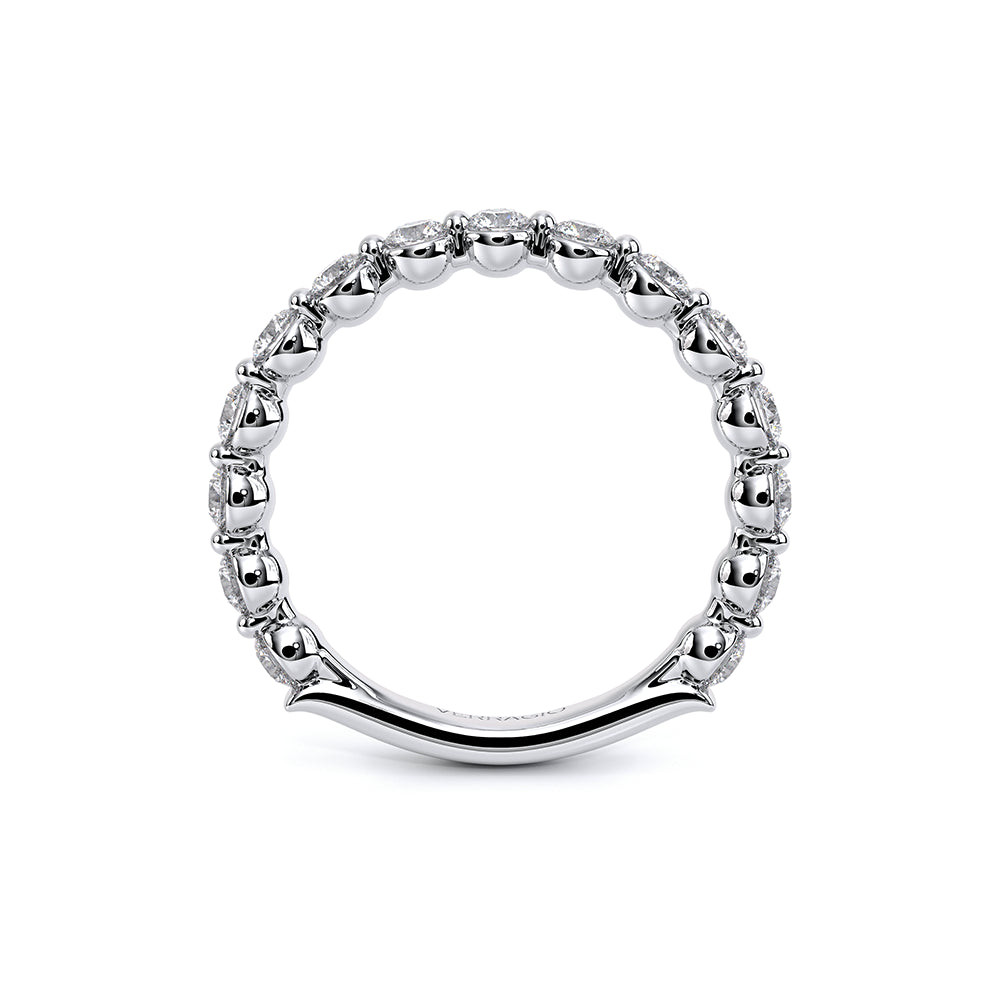 2176_14K_REN_WHI Verragio