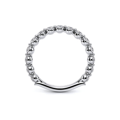 2176_14K_REN_WHI Verragio