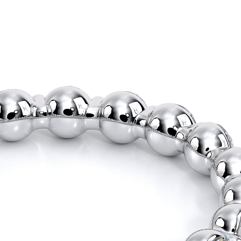 2176_14K_REN_WHI Verragio