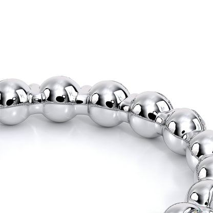 2176_14K_REN_WHI Verragio
