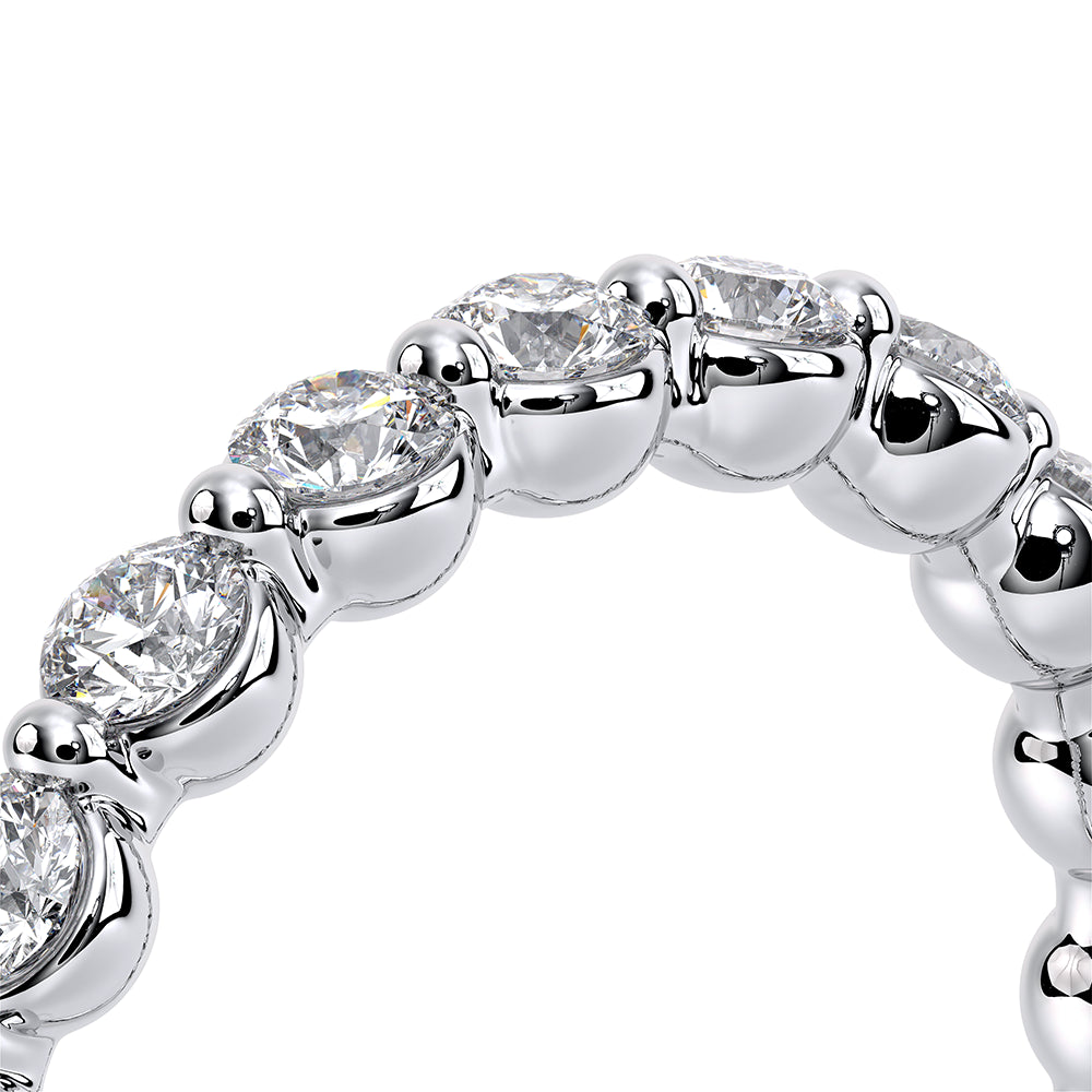 2176_14K_REN_WHI Verragio