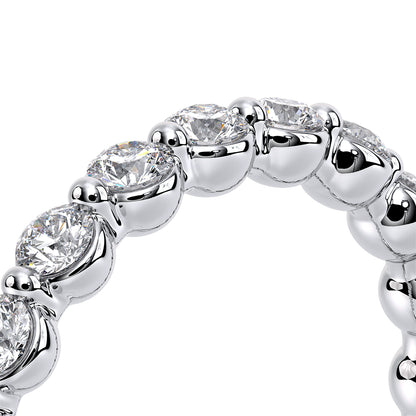 2176_18K_REN_WHI Verragio