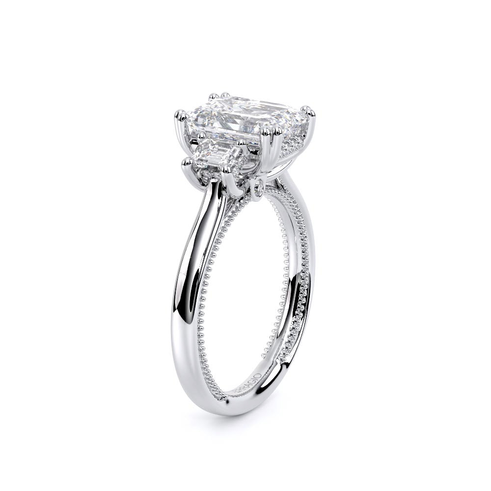 2179_14K_REN_WHI Verragio