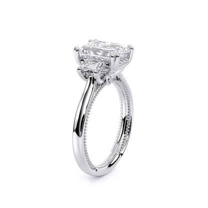 2179_PLAT_REN Verragio