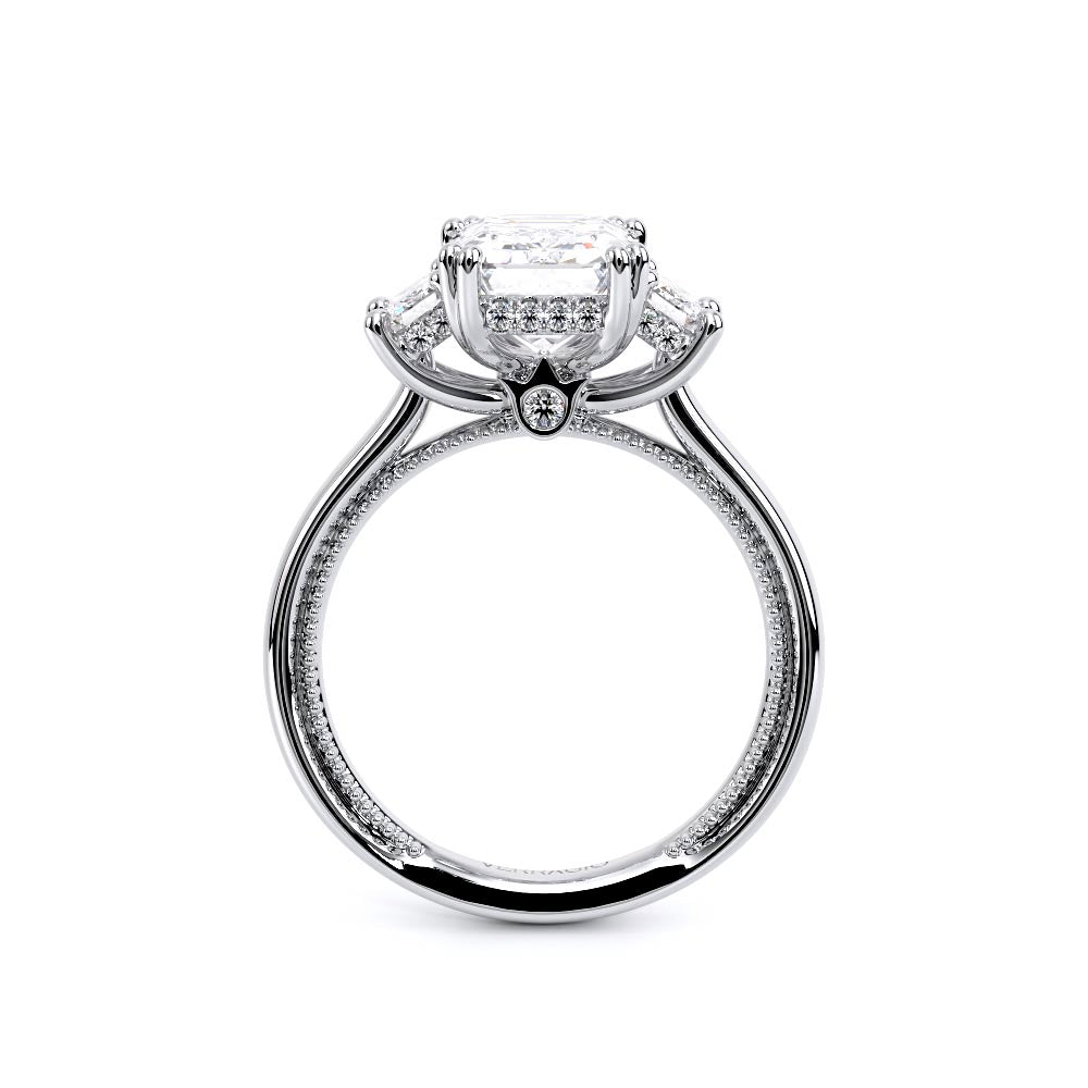 2179_14K_REN_WHI Verragio
